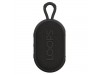 LOOPS MINI GO X20 Speaker Portable